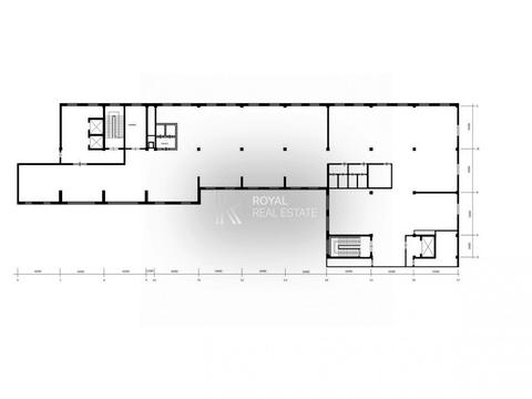 коммерческая по адресу Физкультуры ул., 28