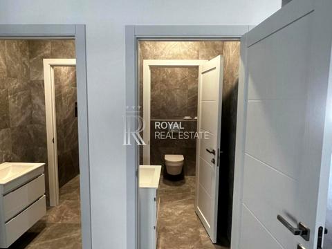 коммерческая по адресу Физкультуры ул., 28