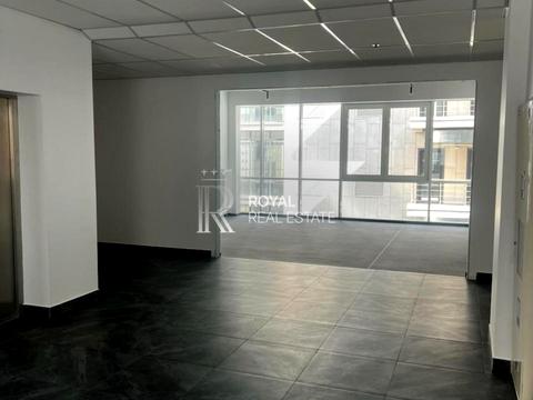 коммерческая по адресу Физкультуры ул., 28