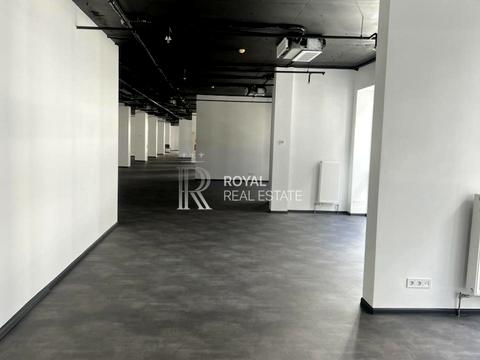 коммерческая по адресу Физкультуры ул., 28