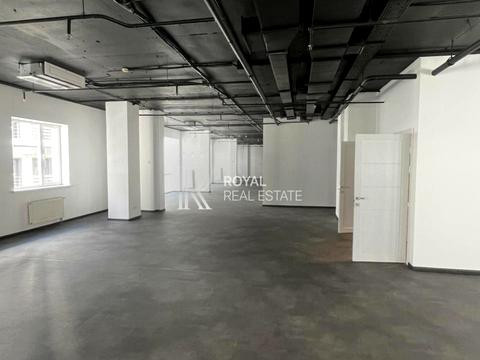 коммерческая по адресу Физкультуры ул., 28