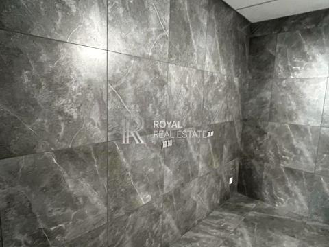 коммерческая по адресу Физкультуры ул., 28