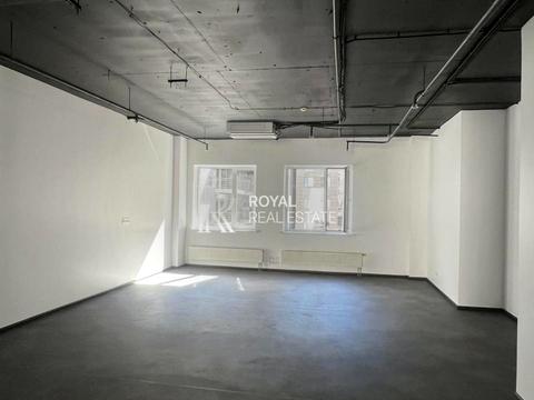 коммерческая по адресу Физкультуры ул., 28