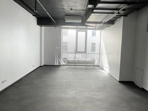 коммерческая по адресу Физкультуры ул., 28