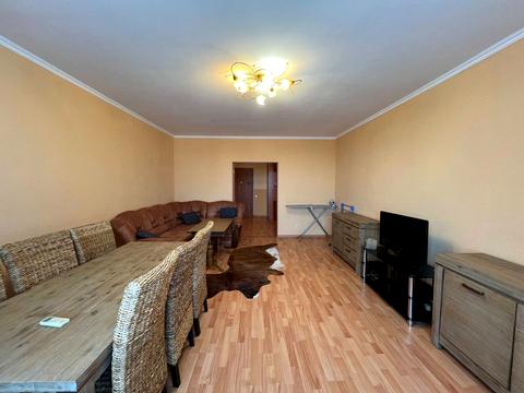 квартира по адресу Нежинская ул., 5