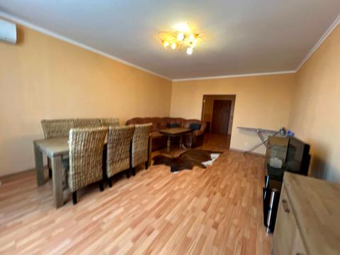 квартира по адресу Нежинская ул., 5