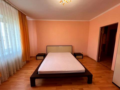 квартира по адресу Нежинская ул., 5