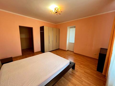 квартира по адресу Нежинская ул., 5