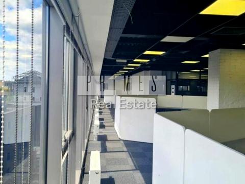 коммерческая по адресу Вадима Гетьмана ул., 6