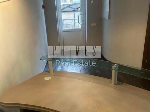 коммерческая по адресу Княжий Затон, 21