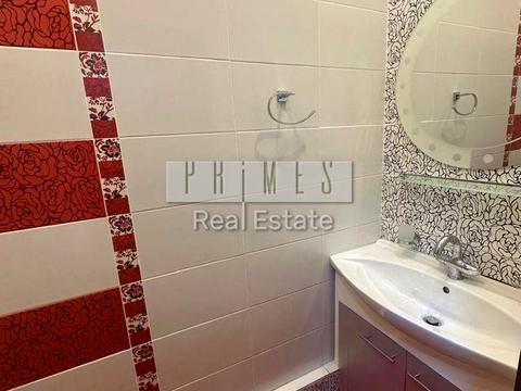 коммерческая по адресу Княжий Затон, 21