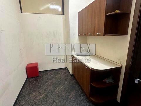 коммерческая по адресу Княжий Затон, 21