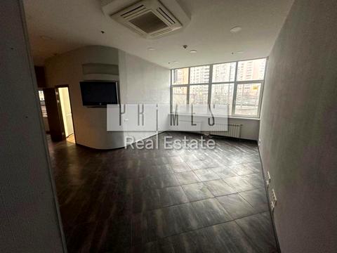 коммерческая по адресу Княжий Затон, 21