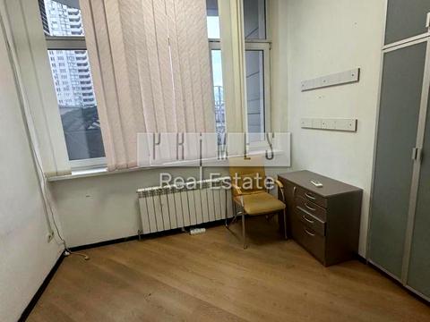 коммерческая по адресу Княжий Затон, 21