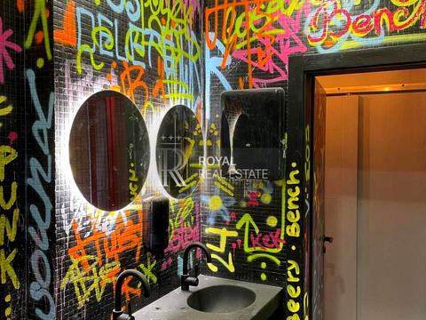 коммерческая по адресу Саксаганского ул., 112-А