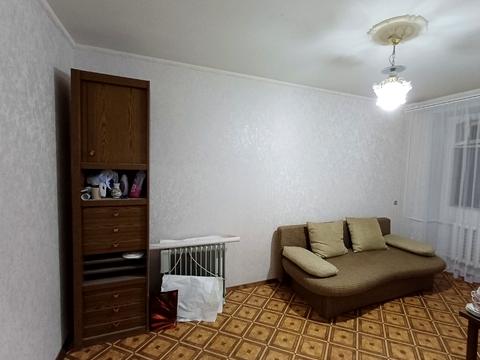 квартира за адресою Олександрійська вул., 21