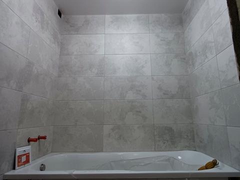 квартира за адресою Олександрійська вул., 21