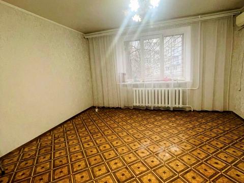 квартира за адресою Олександрійська вул., 21