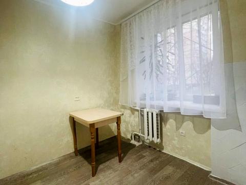 квартира за адресою Олександрійська вул., 21