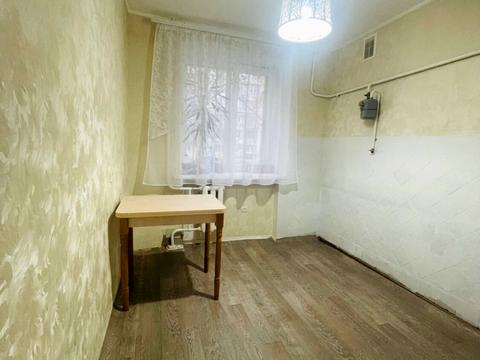 квартира за адресою Олександрійська вул., 21