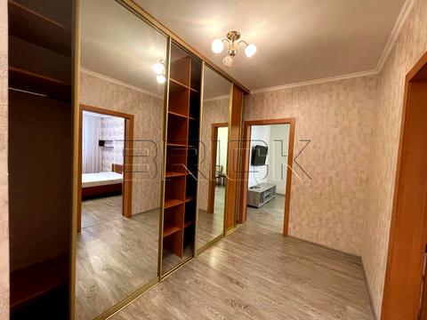 квартира за адресою Урлівська вул., 34