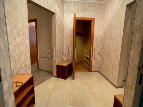 квартира за адресою Урлівська вул., 34