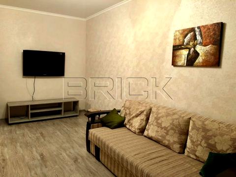 квартира за адресою Урлівська вул., 34