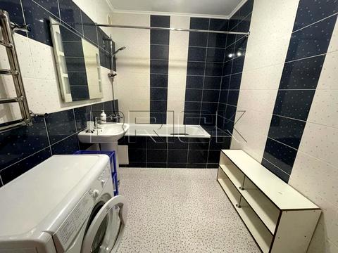 квартира за адресою Урлівська вул., 34