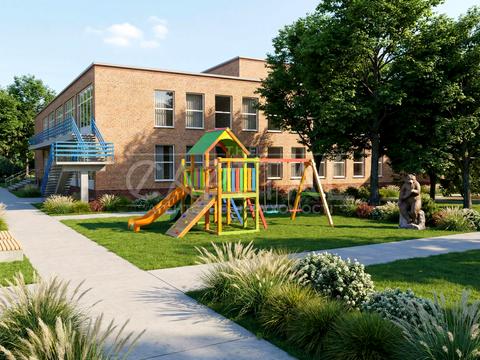 комерційна за адресою Хмельницький, Михайла Драгоманова вул., 10/1