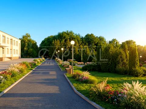 комерційна за адресою Хмельницький, Михайла Драгоманова вул., 10/1