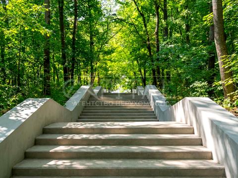 комерційна за адресою Хмельницький, Михайла Драгоманова вул., 10/1