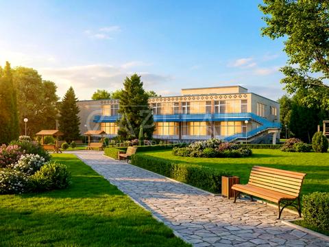 комерційна за адресою Хмельницький, Михайла Драгоманова вул., 10/1