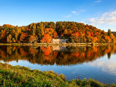 комерційна за адресою Хмельницький, Михайла Драгоманова вул., 10/1