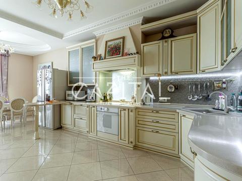 квартира за адресою Юрія Іллєнка вул. (Мельникова), 18-Б