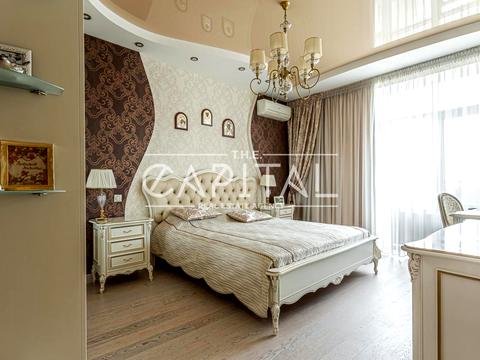 квартира за адресою Юрія Іллєнка вул. (Мельникова), 18-Б