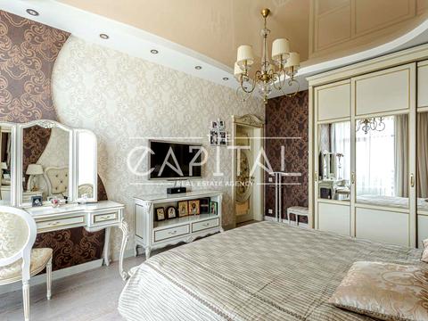 квартира за адресою Юрія Іллєнка вул. (Мельникова), 18-Б