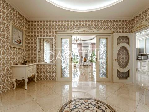 квартира за адресою Юрія Іллєнка вул. (Мельникова), 18-Б