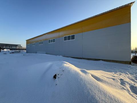 комерційна за адресою Білогородська вул., 45