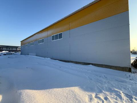 комерційна за адресою Білогородська вул., 45