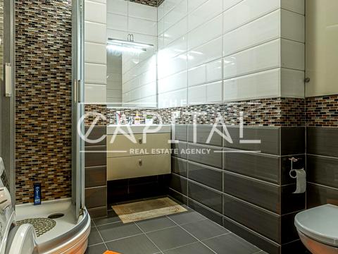 квартира за адресою Юрія Іллєнка вул. (Мельникова), 18-Б