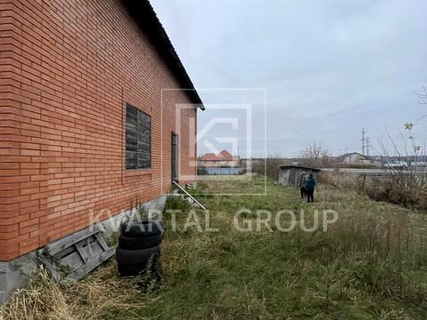 участок по адресу Грушевського ул.