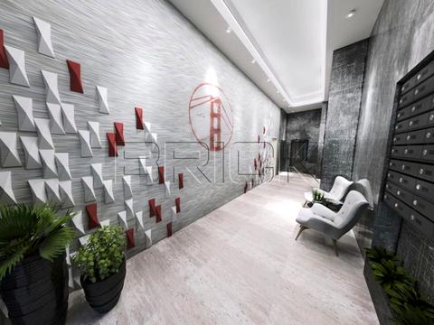 квартира за адресою Берестейський просп. (Перемоги), 67