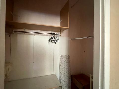 квартира за адресою Перлинна вул., 3