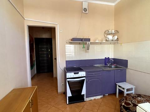 квартира за адресою Перлинна вул., 3