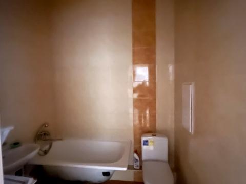 квартира за адресою Перлинна вул., 3