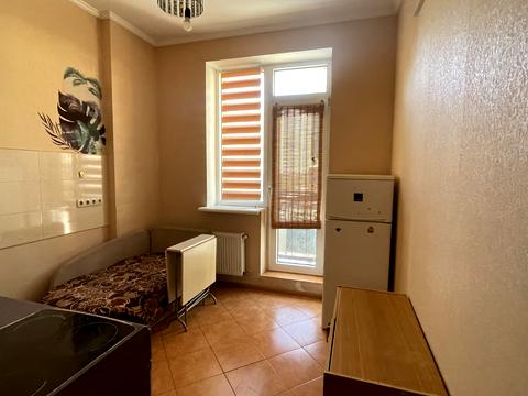 квартира за адресою Перлинна вул., 3