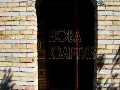 будинок за адресою вул Садовая, 30