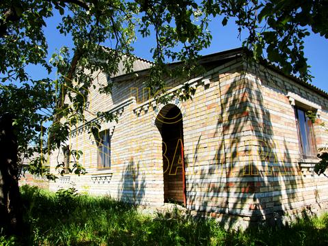 будинок за адресою вул Садовая, 30