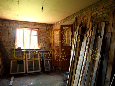 будинок за адресою вул Садовая, 30