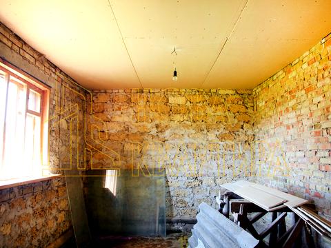 будинок за адресою вул Садовая, 30